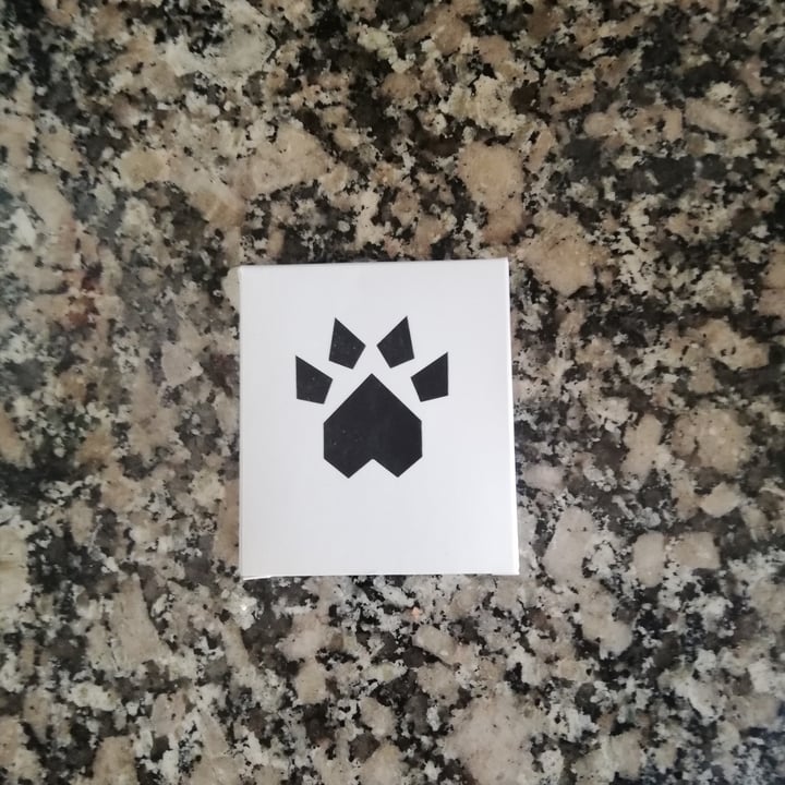 review photo of Banbu Wow! Jabón Para Mascotas shared by @miru on 06 Aug 2021 - review