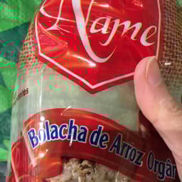 Name