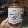 Margulis Fermentos