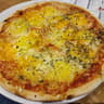 Pizzería Ciao Dos Hermanas