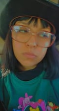 aleinad @aleinad profile image