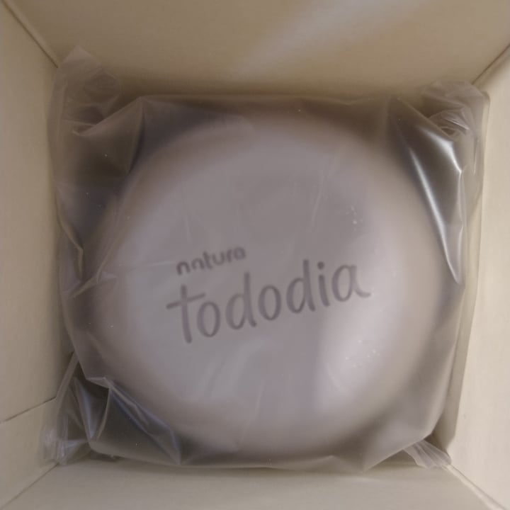 review photo of Natura Jabón de mora roja y jabuticaba shared by @jimes on 05 Jun 2021 - review