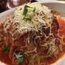 Drunken Vegan 드렁큰비건