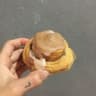 Caramelo Vegano