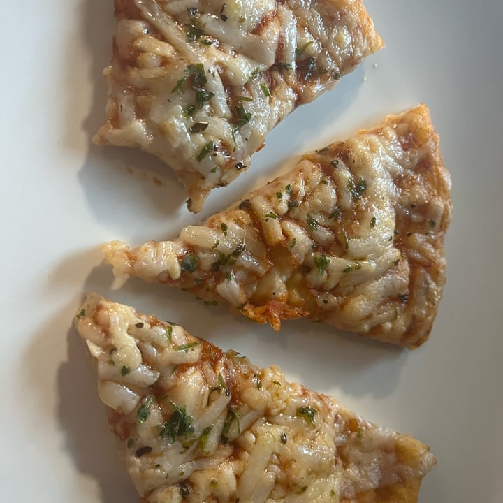 review photo of American Flatbread American flatbread shared by @kelliann12 on 05 Aug 2022 - review