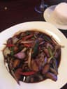 Let's Have Thai