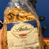 Attilio