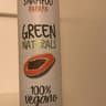 Green Hope