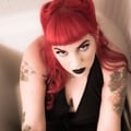 @akashajones profile image