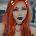 shlumpadinka @shlumpadinka profile image