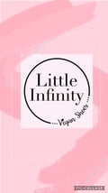 avatar of littleinfinity