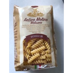 Antico Molino Molisano