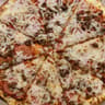 Panago Pizza
