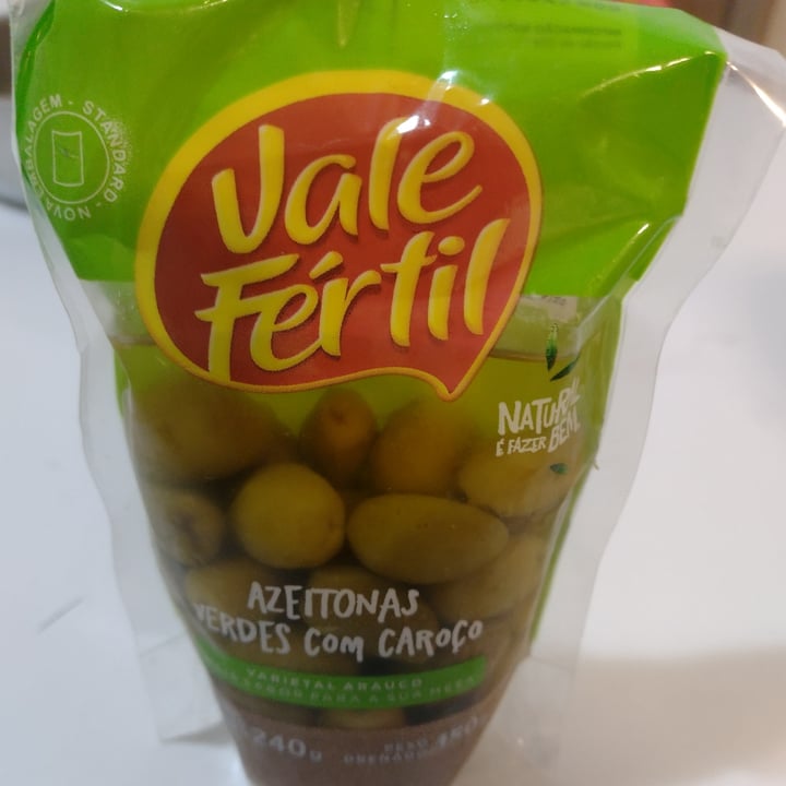 review photo of azeitona vale Azeitona shared by @jufranca on 13 May 2022 - review