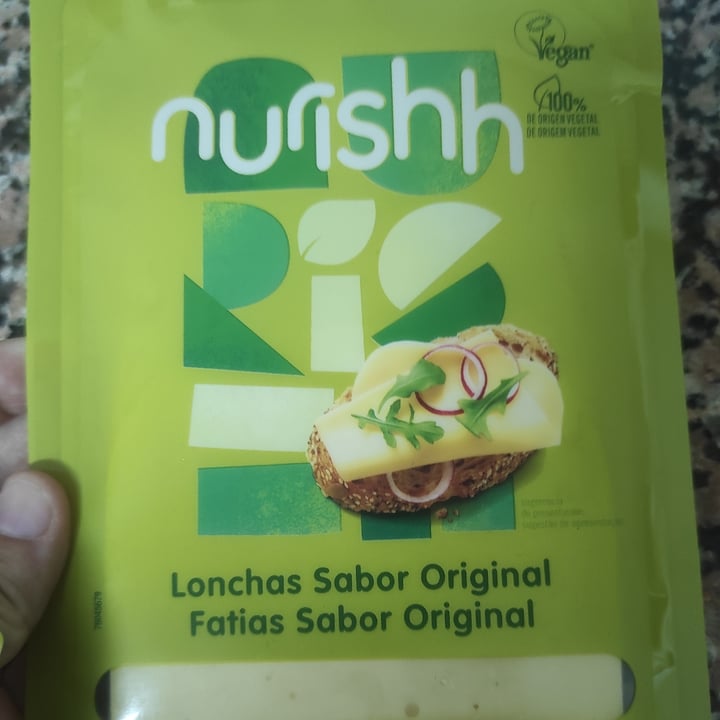 photo of Nurishh Blok original shared by @lixfeu on  09 Aug 2022 - review