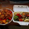Happy Veggie House
