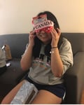 jellayee @jellayee profile image
