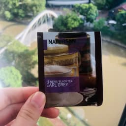 Natursan