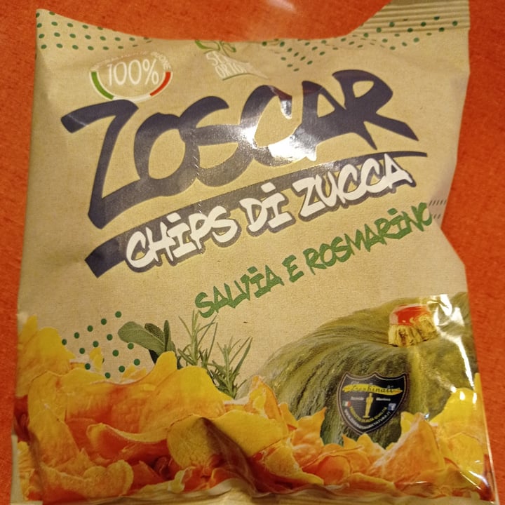 review photo of Op Sermide Ortofruit Zoscar shared by @mviolet on 07 Apr 2022 - review