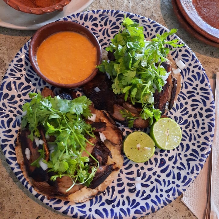photo of Los Loosers Tacos de asada shared by @uvazombie on  26 Oct 2020 - review