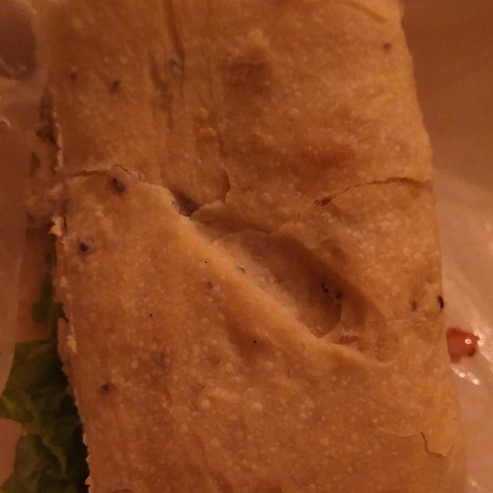 review photo of Framheim Cerveceria Srta Bimbo shared by @mmaiten on 21 Mar 2022 - review
