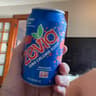 Zevia