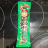 Tao Kae Noi crispy seaweed