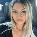 tszedlak @tszedlak profile image