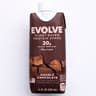 Evolve