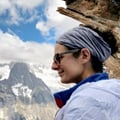 verticales @verticales profile image