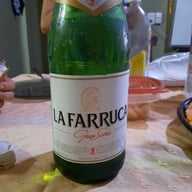 LA FARRUCA