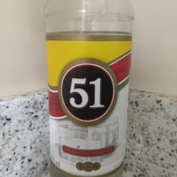 51 Pirassununga