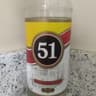 51 Pirassununga