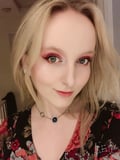 josiie @josiie profile image
