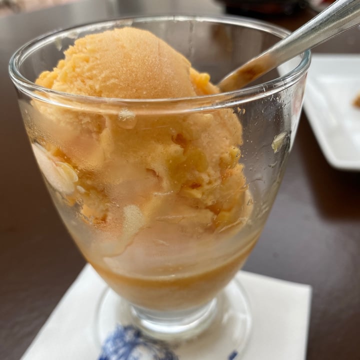 review photo of Sa Lluna Menú Patatas, Pizza Y Gelato shared by @dayleroy on 30 Aug 2020 - review