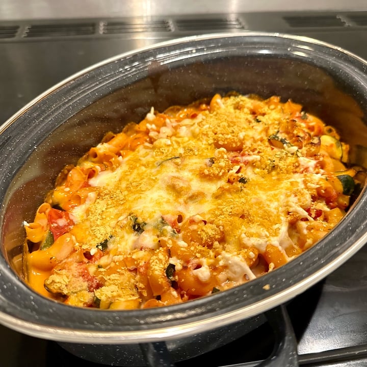 review photo of Vitalite Delightfully Creamy Grated shared by @shauny on 24 Nov 2022 - review