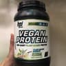 BPI Sports
