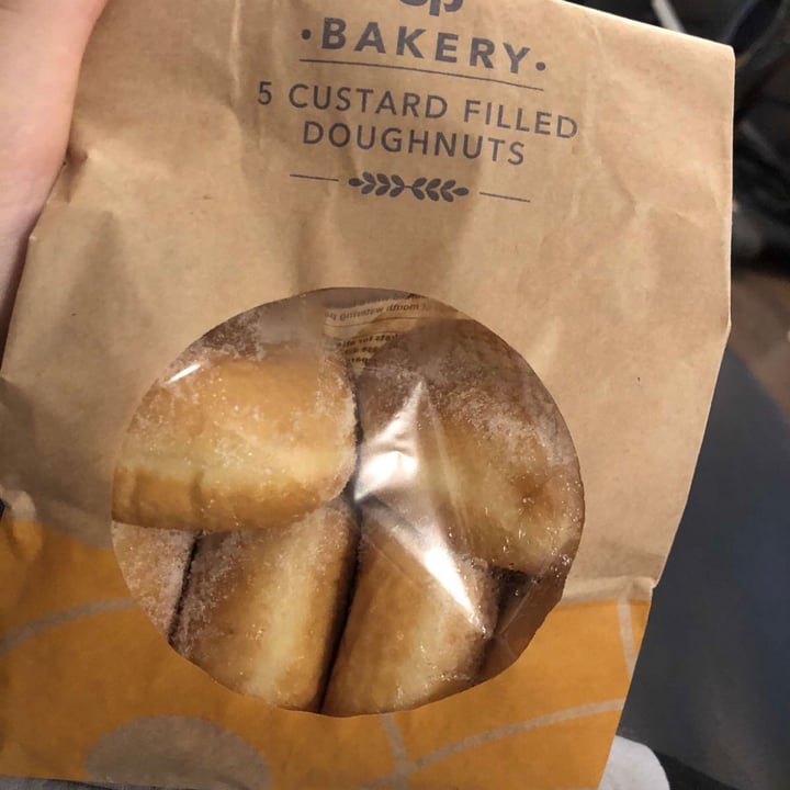 photo of Coop Apple Pie- Bakery shared by @mcpaddy on  01 Mar 2021 - review