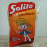 Solito