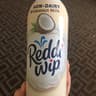 Reddi-wip
