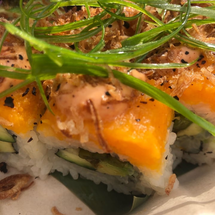 review photo of Mitate Oasis shared by @sydandbeats on 01 Apr 2022 - review