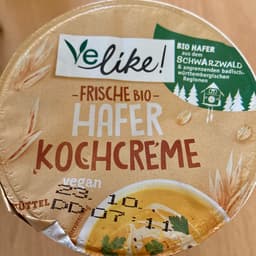Velike!