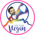 capetownvegan @capetownvegan profile image