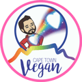 @capetownvegan profile image