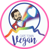 capetownvegan