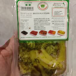 Gastronomy srl