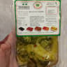 Gastronomy srl