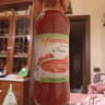 La fiammante