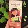 The Beauty Mask Company