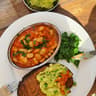 The Lime Tree Cafe & Kitchen Jumeirah